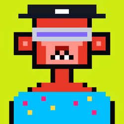 VoxelHoods #6578