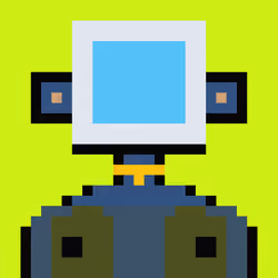 VoxelHoods #3035