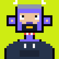 VoxelHoods #8068