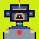 VoxelHoods #9813