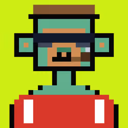 VoxelHoods #6702