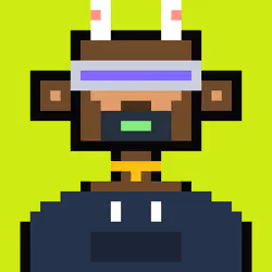 VoxelHoods #4587