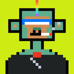 VoxelHoods #1916