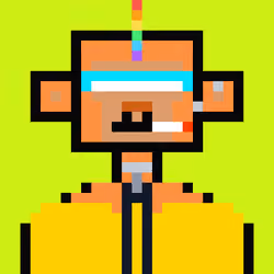 VoxelHoods #8128