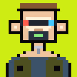 VoxelHoods #7600