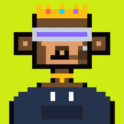 VoxelHoods #7450