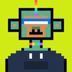 VoxelHoods #147