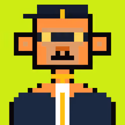 VoxelHoods #3894