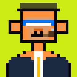VoxelHoods #1915