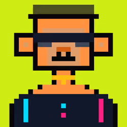 VoxelHoods #3013