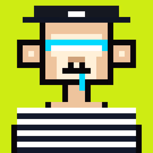 VoxelHoods #9366