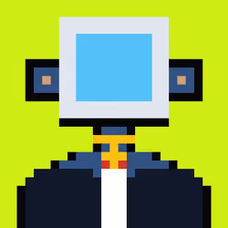 VoxelHoods #3682