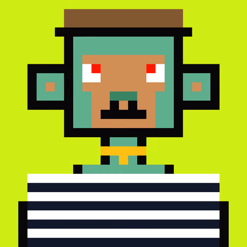 VoxelHoods #9643