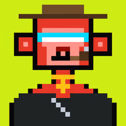 VoxelHoods #3680