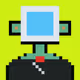 VoxelHoods #7156