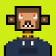 VoxelHoods #9812