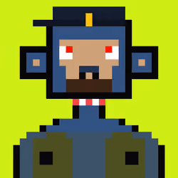VoxelHoods #8069