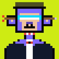 VoxelHoods #4585