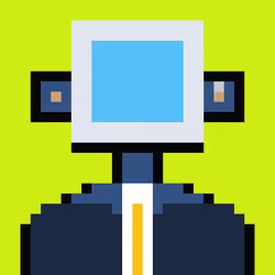 VoxelHoods #7599