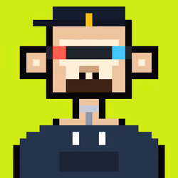 VoxelHoods #3893