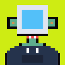 VoxelHoods #7486