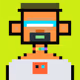 VoxelHoods #3611