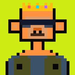 VoxelHoods #7487