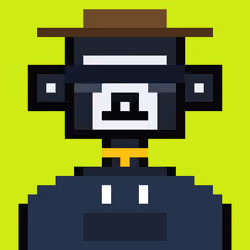 VoxelHoods #4595