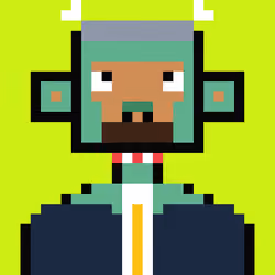 VoxelHoods #3403