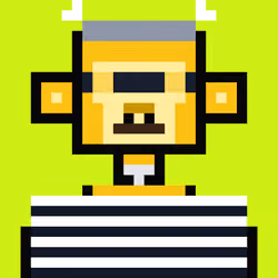 VoxelHoods #3825