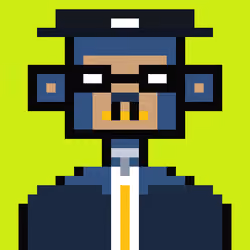 VoxelHoods #151