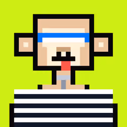 VoxelHoods #7484