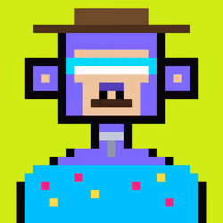 VoxelHoods #1899