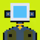 VoxelHoods #8884