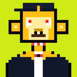 VoxelHoods #3036