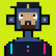 VoxelHoods #7155
