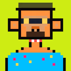 VoxelHoods #1898