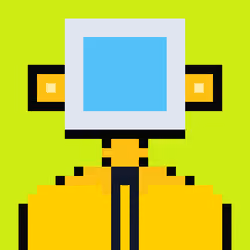 VoxelHoods #7042