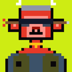 VoxelHoods #1913