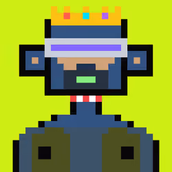 VoxelHoods #148
