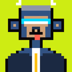 VoxelHoods #8372