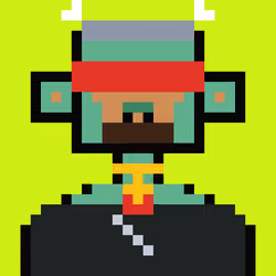 VoxelHoods #8070