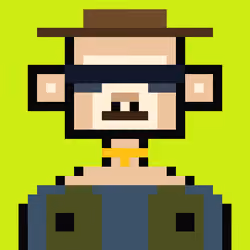 Item Media