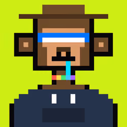 VoxelHoods #7601