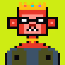 VoxelHoods #3829