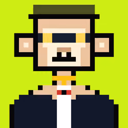 VoxelHoods #7452