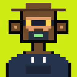 VoxelHoods #3828