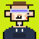 VoxelHoods #3610