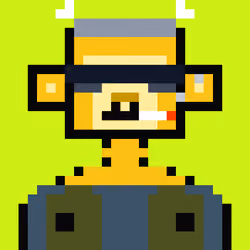 VoxelHoods #7090