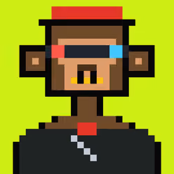 VoxelHoods #3402